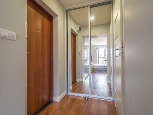 Apartamento Best Location Nowy ?wiat
