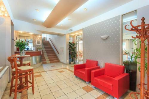 Bed & Breakfast Willa Roma