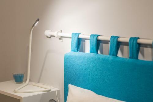 Apartamento Alternatywa 1