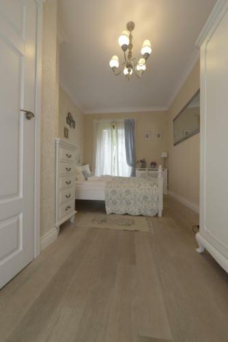 Eu Apartments