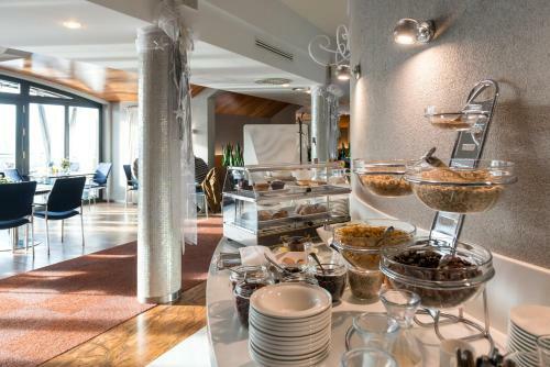 Apartamento Blue Swan