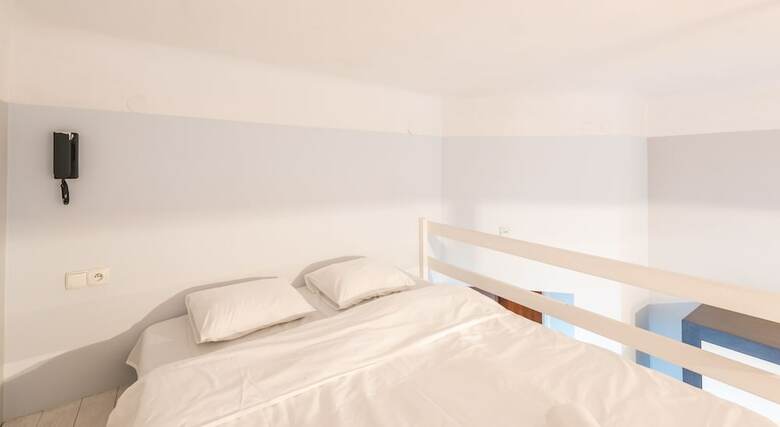 Heaven Eleven Apartments - Old Town
