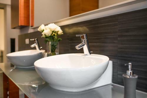 Apartamento Krakow B&B Luxury Old Town