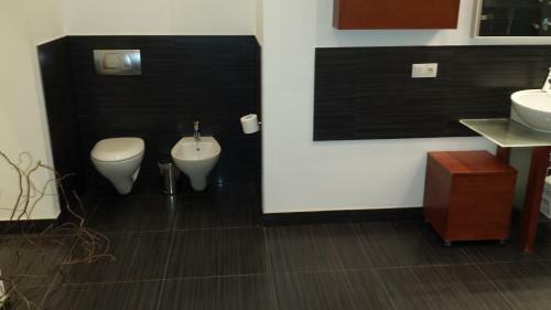 Apartamento Krakow B&B Luxury Old Town