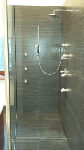 Apartamento Krakow B&B Luxury Old Town