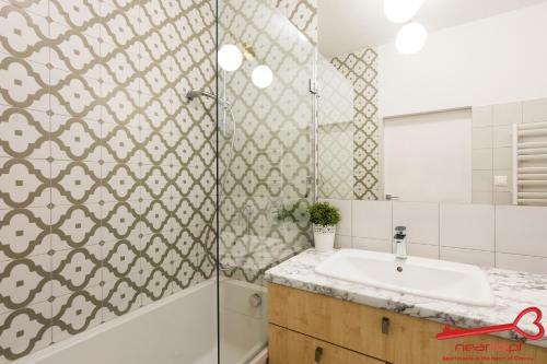 Apartments Nearto Old Town Rakowicka