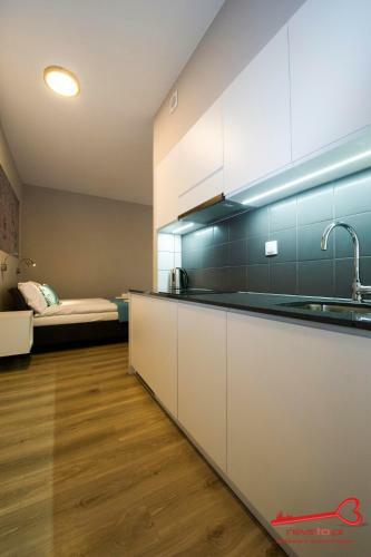 Apartments Nearto Old Town Rakowicka