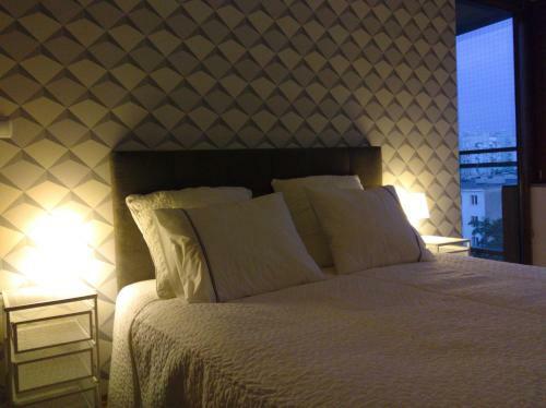 Jt Apartments/dworska