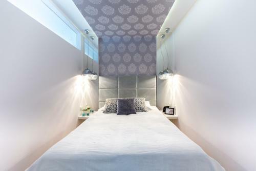 Old Town Friendhouse Apartments