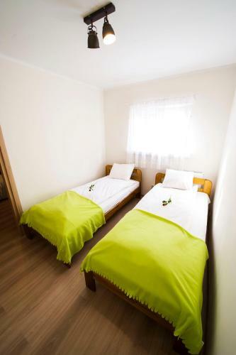 Kr�lewski Apartament