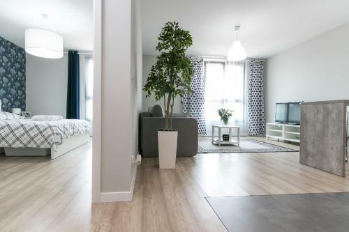 Wawrzynca Apartment Kazimierz