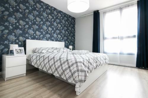Wawrzynca Apartment Kazimierz
