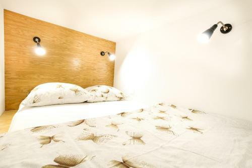 Krakow Luxury Apartments