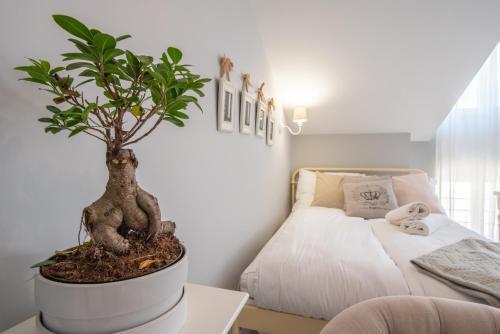 Apartamento City Lights Topolowa 8