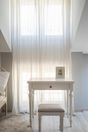 Apartamento City Lights Topolowa 8