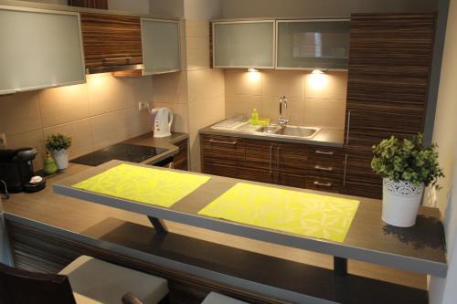Nextstop Apartments Angel City 2