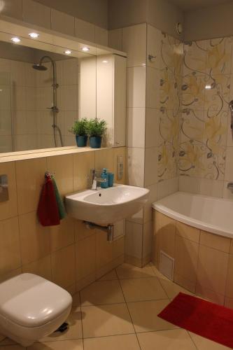 Nextstop Apartments Angel City 2