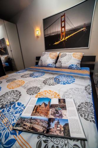 Nextstop Apartments Angel City 2