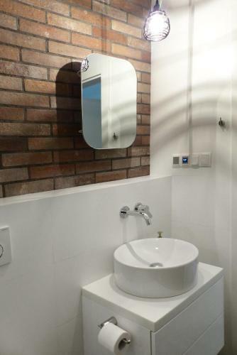 Apartamento Mint&lemon Old Town