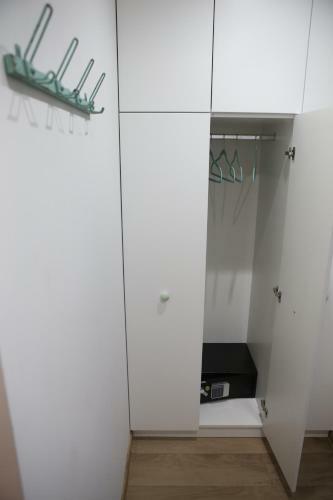 Apartamento Mint&lemon Old Town