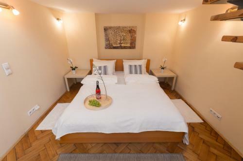 Good Morning Krakow Apartments I