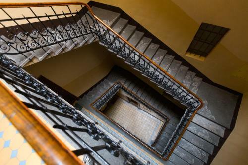 Good Morning Krakow Apartments I