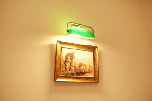 Good Morning Krakow Apartments I