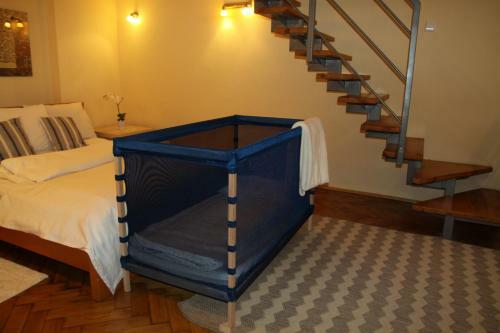 Good Morning Krakow Apartments I