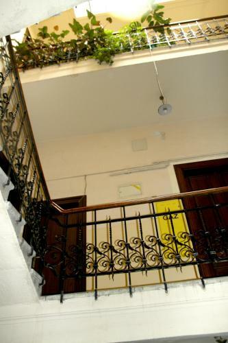 Good Morning Krakow Apartments I