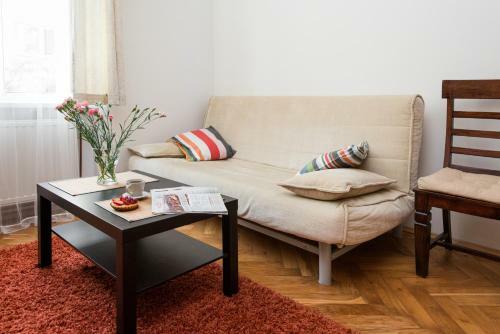 Apartamento Home Sleep Home Wietora