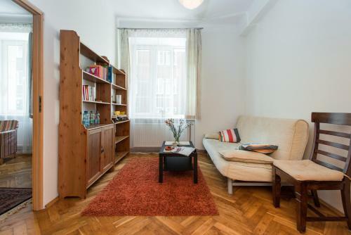 Apartamento Home Sleep Home Wietora
