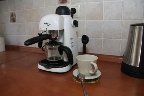 Apartamento Home Sleep Home Wietora
