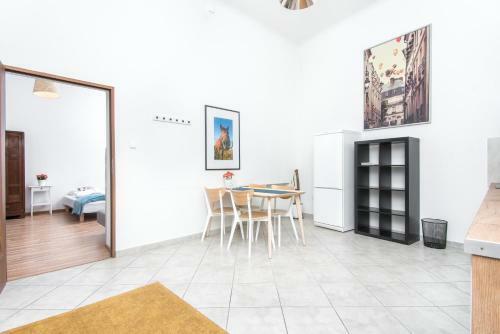 Bison Hostel