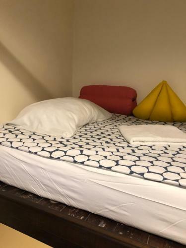 Bison Hostel