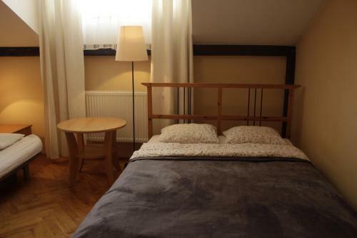 Apartamento 4party