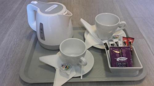 Aparthotel W Pa?acu