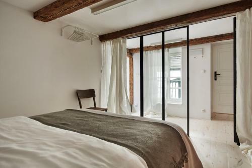 Apartamento Old New - Szczepanska