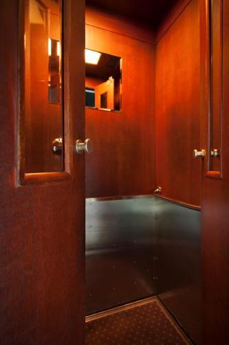Daniel Griffin Aparthotel By Artery Hotels