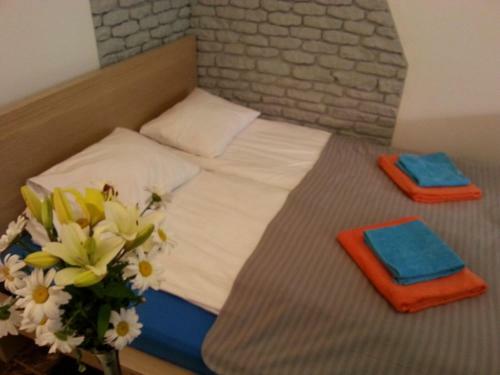 Homely Apartment Old Cracow