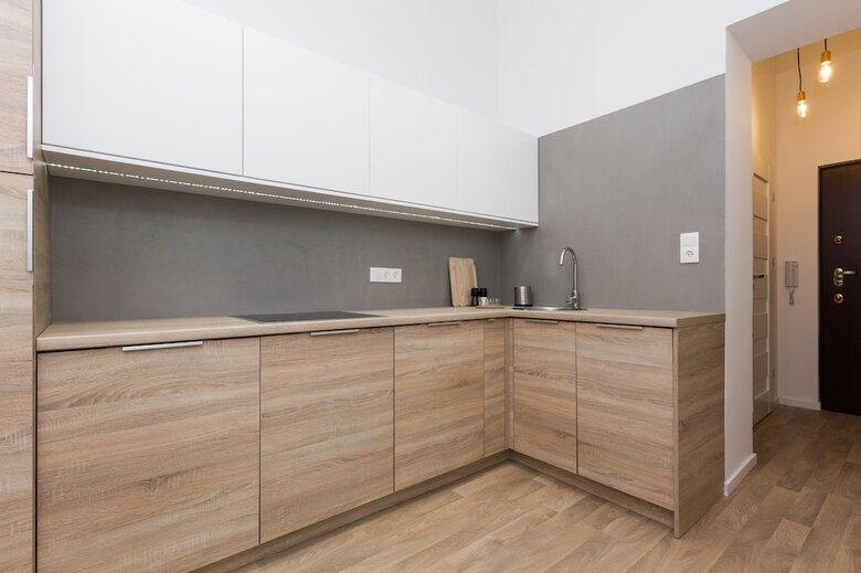 Nook Nook Apartments Dietla 66