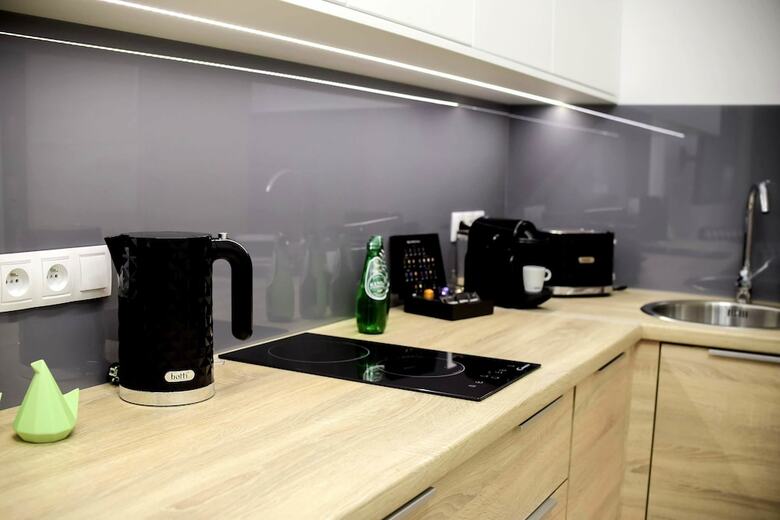 Nook Nook Apartments Dietla 66