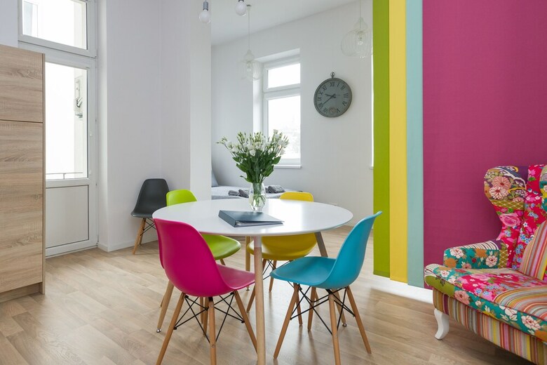Nook Nook Apartments Dietla 66