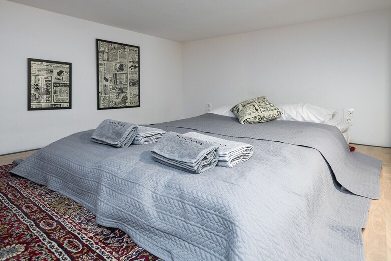 Nook Nook Apartments Dietla 66
