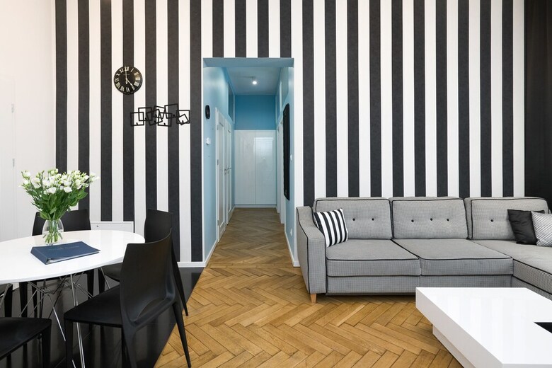 Nook Nook Apartments Dietla 66