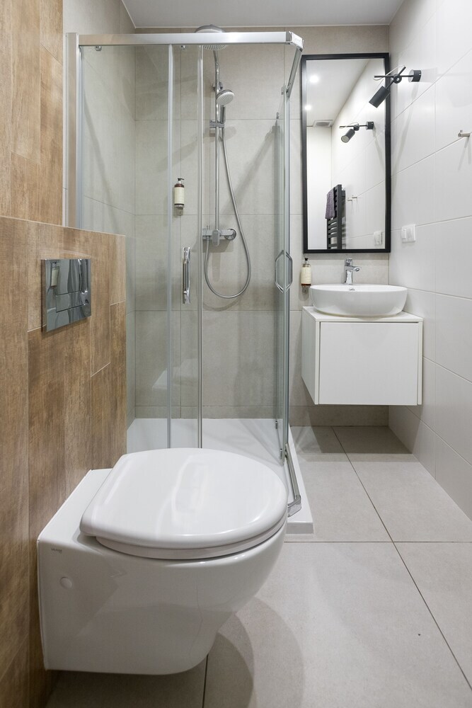 Nook Nook Apartments Dietla 66