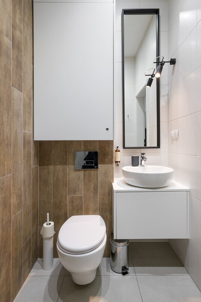 Nook Nook Apartments Dietla 66