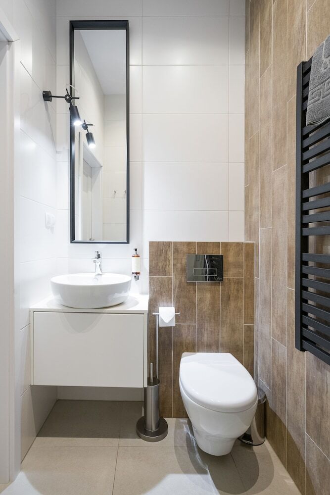 Nook Nook Apartments Dietla 66