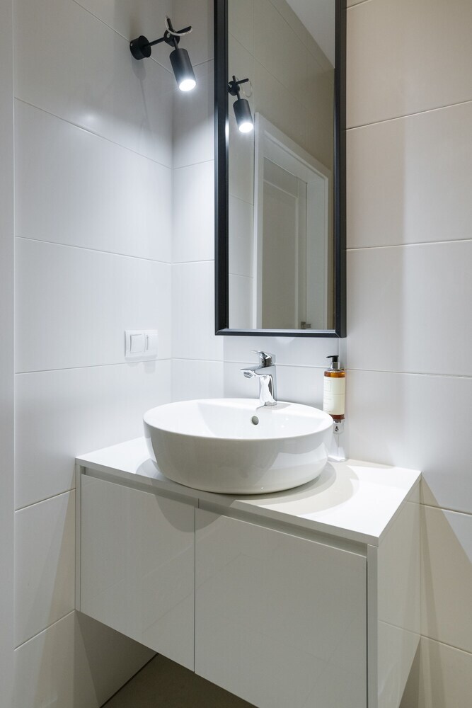 Nook Nook Apartments Dietla 66
