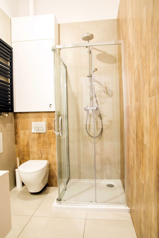 Nook Nook Apartments Dietla 66