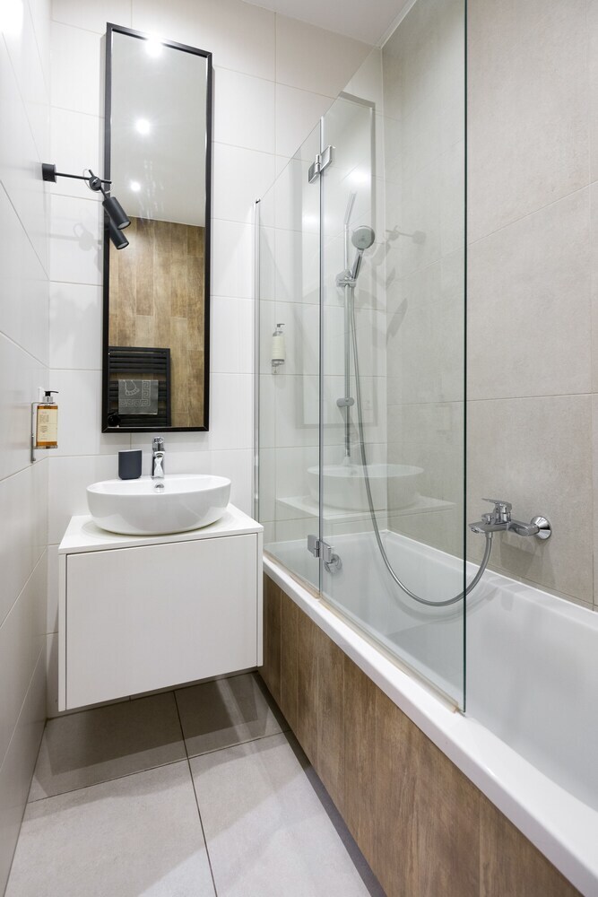 Nook Nook Apartments Dietla 66